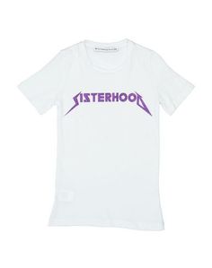 Футболка Victoria & Stella