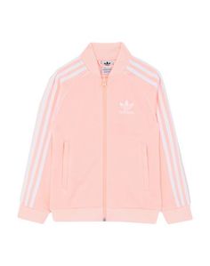 Толстовка Adidas Originals