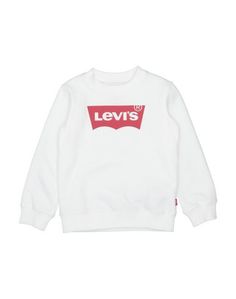 Толстовка Levi S