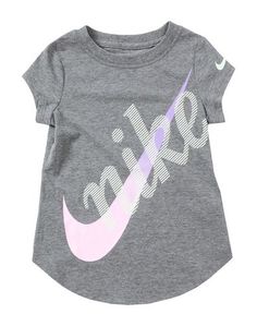 Футболка Nike