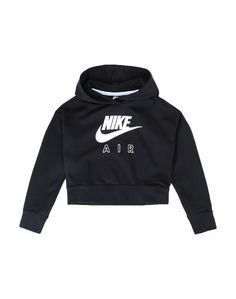 Толстовка Nike