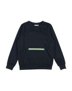 Толстовка Name IT