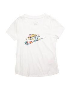 Футболка Nike