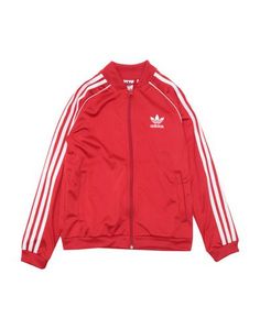 Толстовка Adidas Originals