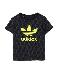 Футболка Adidas Originals