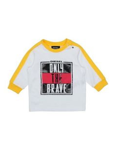 Футболка Diesel