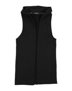Толстовка Nicebrand