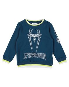 Толстовка Name IT