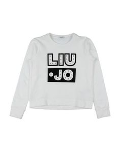 Толстовка Liu Jo