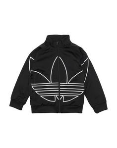 Толстовка Adidas Originals