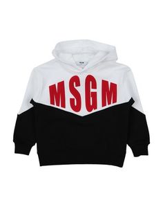 Толстовка Msgm