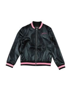 Толстовка Guess