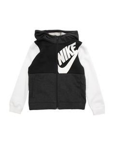 Толстовка Nike