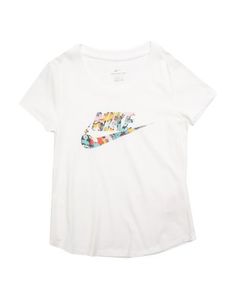 Футболка Nike