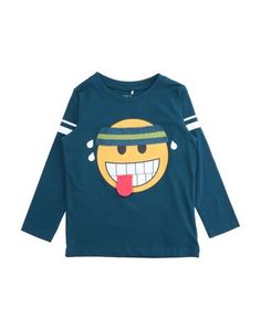 Футболка Name IT