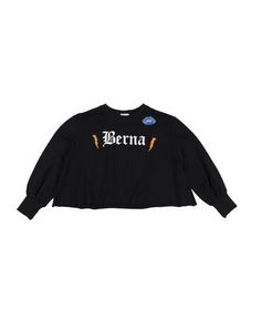 Толстовка Berna