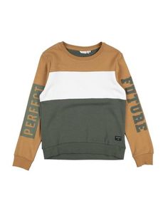 Толстовка Name IT