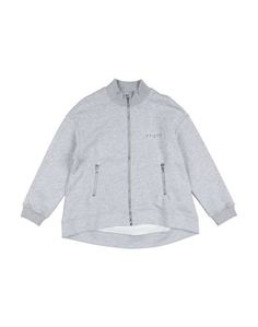 Толстовка Gaëlle Paris