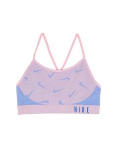 Футболка Nike