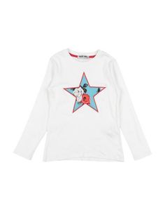 Футболка Shop ★ ART