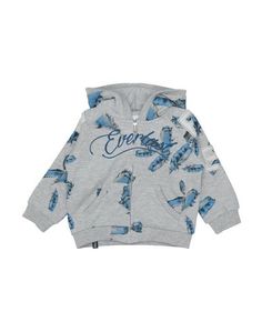 Толстовка Everlast