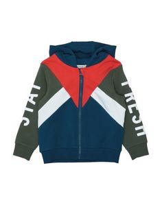 Толстовка Name IT