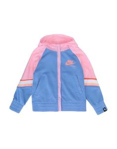 Толстовка Nike