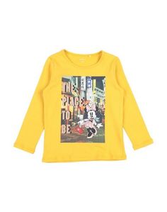 Футболка Name IT