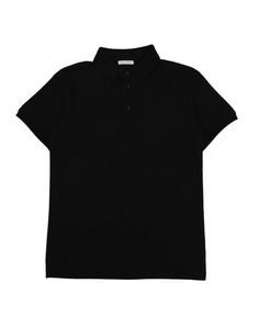 Поло Dolce & Gabbana