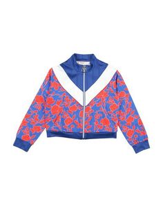 Толстовка Pinko UP