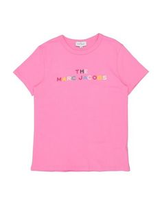 Футболка The Marc Jacobs