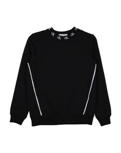 Толстовка Calvin Klein Jeans