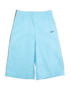 Повседневные брюки Nike