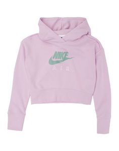 Толстовка Nike