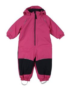 Лыжная одежда Name IT