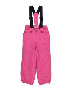 Лыжная одежда Name IT