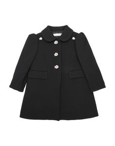 Пальто Dolce & Gabbana