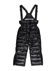 Лыжная одежда add