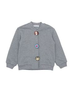 Куртка Dolce & Gabbana