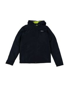Куртка Hugo Boss