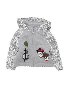 Куртка Dolce & Gabbana