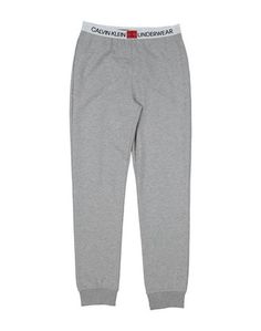Пижама Calvin Klein