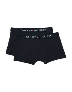 Боксеры Tommy Hilfiger