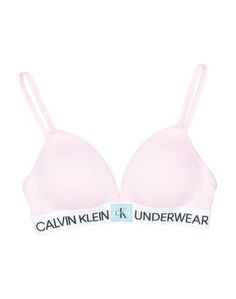 Бюстгальтер Calvin Klein