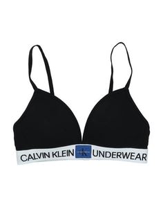 Бюстгальтер Calvin Klein
