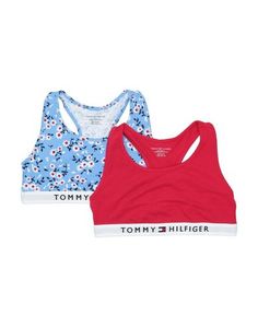 Бюстгальтер Tommy Hilfiger