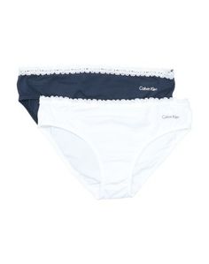 Трусы Calvin Klein