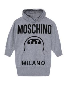 Платье Moschino KID