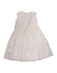 Платье Miss Blumarine