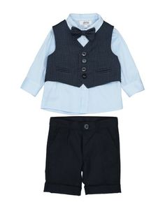 Комплекты Aletta